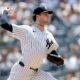 DraftKings MLB Pick6 Fantasy Baseball Picks: Top Plays for Friday 7/24/26