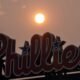 Under hazy conditions, Francisco Alvarez hits 2 HR in Mets' win