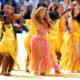 Viral Dancer Enola Bedard on Joining Shakira at the World Cup Halftime Show: ‘I Manifested It’