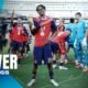 Way-too-early 2030 World Cup Power Rankings: Spain and France clear favorites; Germany could be back