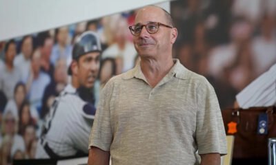 What would an ideal Yankees Trade Deadline haul look like?