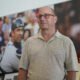 What would an ideal Yankees Trade Deadline haul look like?