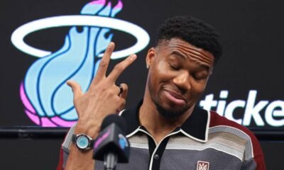 Which 2026 NBA Blockbuster Trade Matters Most for Fantasy Basketball?