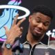 Which 2026 NBA Blockbuster Trade Matters Most for Fantasy Basketball?