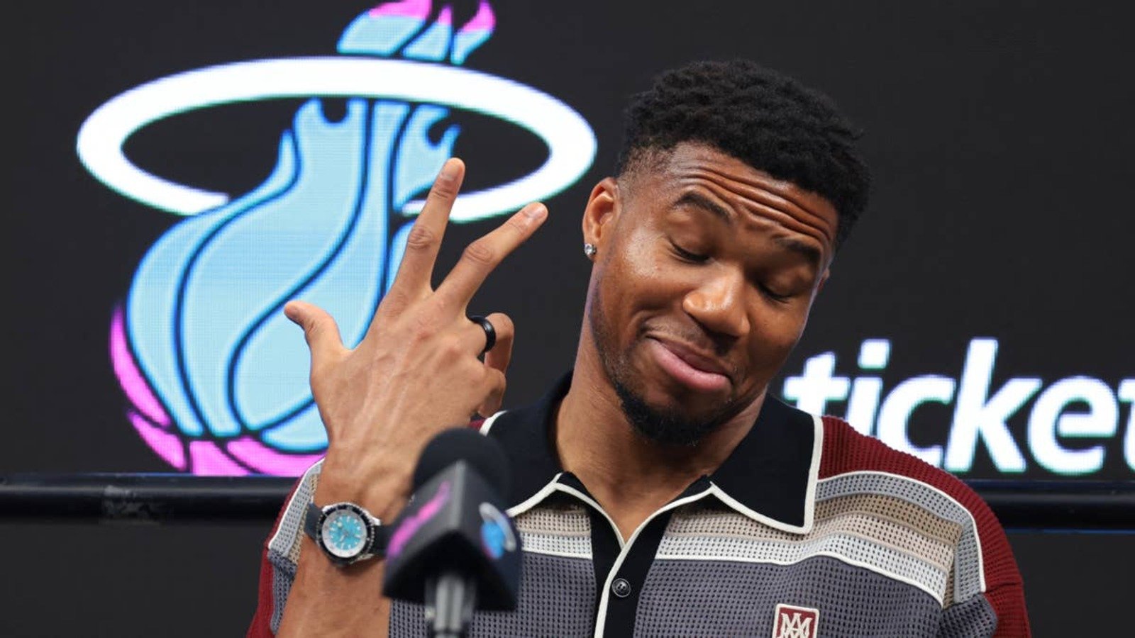 Which 2026 NBA Blockbuster Trade Matters Most for Fantasy Basketball?