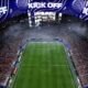 Which World Cup stadium has cheapest food? Atlanta ranks first