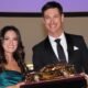 Who Is Joey Logano's Wife? Meet Brittney and Their Family