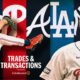 Who needs Skubal the most? Let's rank the trade suitors