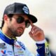 Why Chase Elliott wants more Saturday night NASCAR races
