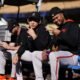 Why the Giants should keep Luis Arráez, Jung Hoo Lee, and Rafael Devers