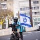 The Jerusalem Post - Israel News