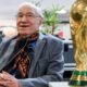 World Cup 2026: Meet the 91-year-old Argentine journalist covering his 18th World Cup