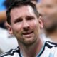 World Cup game time, lineups and channel