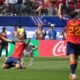 World Cup quarterfinals drew massive audiences even without United States and Mexico