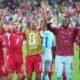 World Cup rosters more diverse than ever before