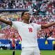 World Cup semifinals: Four previous champions, a bitter rivalry, Mbappé vs Yamal and Messi vs Kane