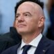 ‘Definitely an Issue’—FIFA President Gianni Infantino Teases Another World Cup Expansion