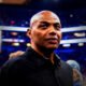 ‘He’d Get Broken in Half’ – When NBA Legend Charles Barkley Got Blunt on 4-Time Champion Dealing With Early ’90s Physicality