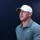 ‘Tequila shot every hole’ – Brooks Koepka’s Portugal trip revealed before Rocket Classic withdrawal