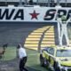 10 Facts Every NASCAR Fan Should Know About Iowa Speedway
