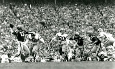 1960 college football champs? US Senate chimes in