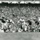 1960 college football champs? US Senate chimes in