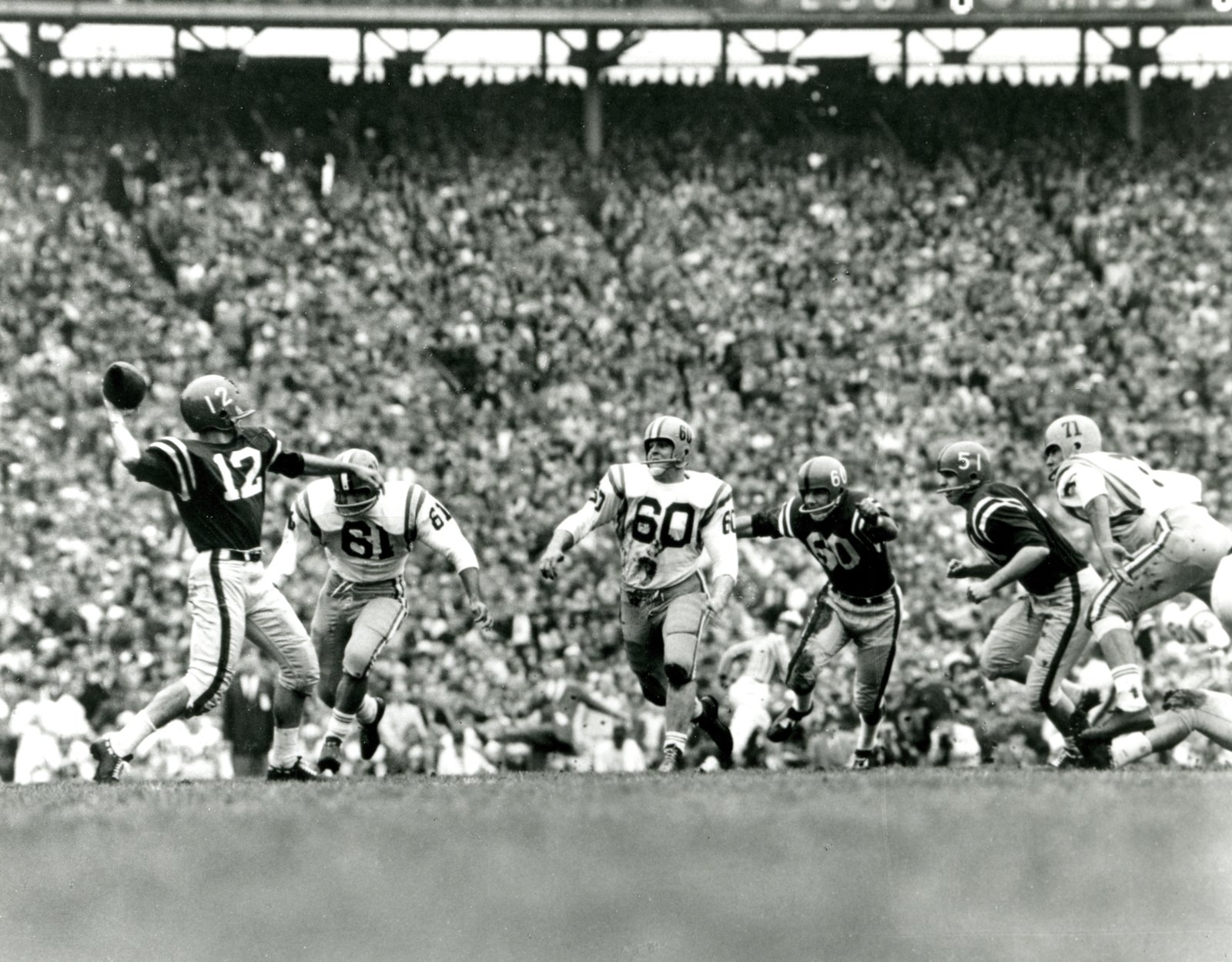 1960 college football champs? US Senate chimes in