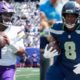 2026 NFL fantasy football draft tips: 18 must-know Do's and Don'ts | Latest NFL News, Analysis & Updates