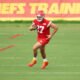 2026 NFL preseason: How to watch every football game ahead of the season kickoff, TV schedule, where to stream this week and more