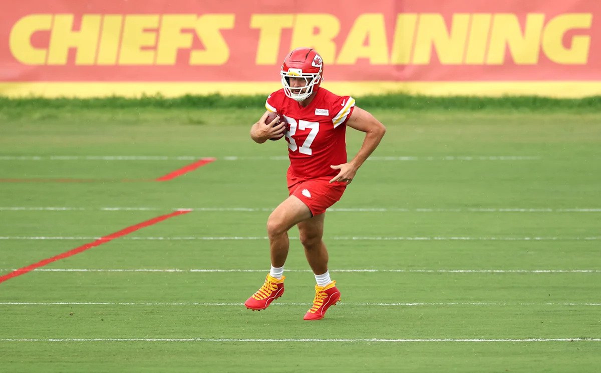 2026 NFL preseason: How to watch every football game ahead of the season kickoff, TV schedule, where to stream this week and more