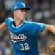 2026 NL Central Power Rankings: Week 22
