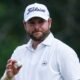 2026 Wyndham Championship leaderboard, third-round tee times, updates