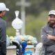 These are the players fighting to keep their seasons alive on the PGA Tour.