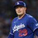 Are the Dodgers ruining baseball? Players union president pushes back on that theory