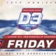 FREE LIVE DRAG RACING: NHRA Lucas Oil Drag Racing Division 3 At Lucas Oil Indianapolis Raceway – Friday