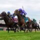 Belmont Derby Rematch Looms in Saratoga Derby