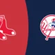Boston Red Sox vs New York Yankees, 1st Game Live Stream: How to Watch MLB