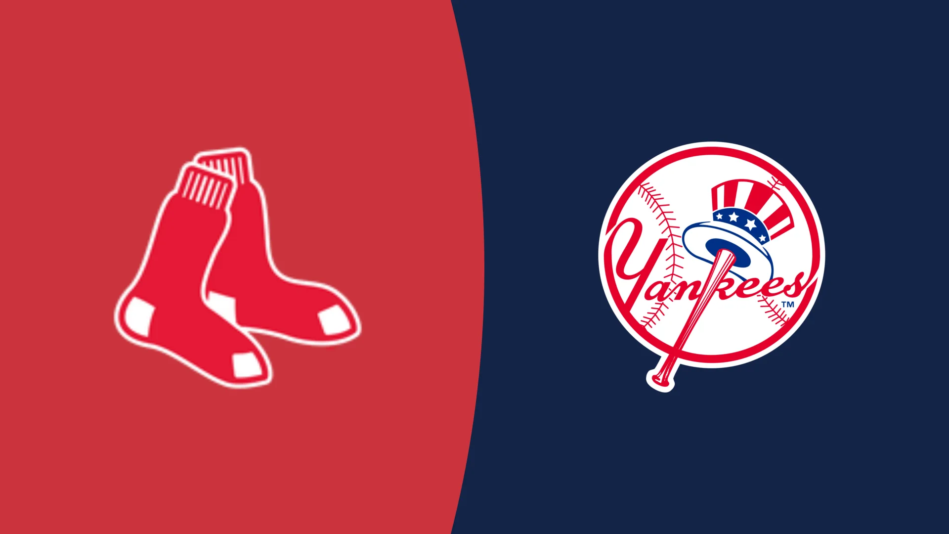 Boston Red Sox vs New York Yankees, 1st Game Live Stream: How to Watch MLB