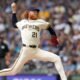 Brewers Reacts Survey Results: How did the Brewers fare at the deadline?