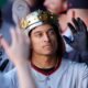 Brewers add catcher Bo Naylor in 4-player trade with Guardians