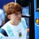 Chelsea sign notorious World Cup star from sister club Strasbourg