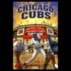 Chicago Cubs get their own MLB comic book