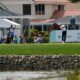 Cognizant Classic faces uncertain future in new PGA Tour schedule