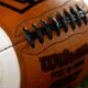 College football player dies at 20 after cancer battle