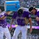 Colorado Rockies quietly reach major milestone