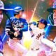 Crow-Armstrong vs. Ohtani: Who has the edge in NL MVP race?