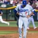 Dodgers lose 7th straight on D-backs' walk-off vs. Edwin Diaz