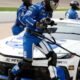 Drivers are scrambling for spots in NASCAR's Chase as the end of the regular season nears :: WRAL.com