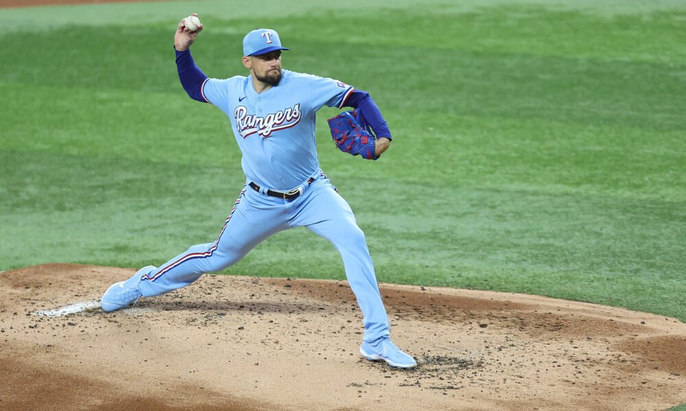 Drops & Disasters: Fantasy Baseball (Week 23)