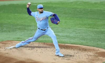 Drops & Disasters: Fantasy Baseball (Week 23)